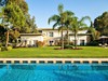 Cornelia Azura Villas #3